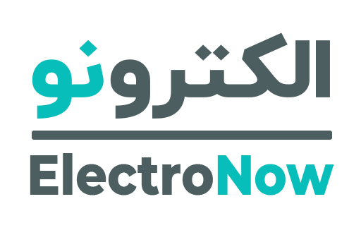 الکترونو | ElectroNow