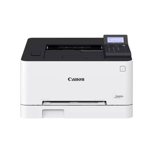 Canon-LBP633Cdw-Color-Laser-Printer