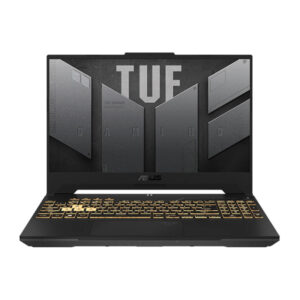 Asus TUF Gaming F15 FX507ZC4-FA i5 12500H 16GB 1TB SSD 4GB 3050